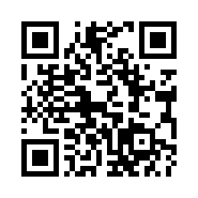 QR Code for 1DAootDtnFfZLLx5mLnAKi55pgZ982gMH5