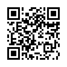QR Code for 1DAopv9Y6VCBhe7jNN8JWrARMZDrEwmxC1