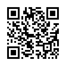 QR Code for 1DAosEoGmZEc8b31HccnfZJTwmiTxbbsoJ