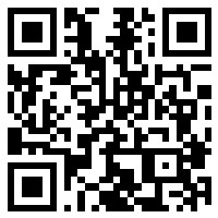 QR Code for 1DAosu4cFiTkRSTnWwVGgBVdHNJ7NSjBj2