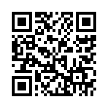 QR Code for 1DAouXWtpKt2tirpW4789NFwcNtygsbodT