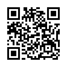 QR Code for 1DAouxygJY15DzuhajEnGrZj3LLYYyaLdE