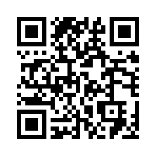 QR Code for 1DAozVwpXfjQAcwLPkZvHPvEVMpFArjxbT