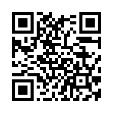 QR Code for 1DAp57fjwgrqi3RYVK23yxu5yCaez6WNsC