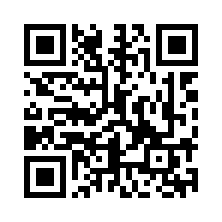 QR Code for 1DAp5CkzBxUUtZsqoLnAC7LysaB6XY23Pb
