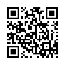 QR Code for 1DAp5f9Jijfr1ixeq9HTqhcmyb1mpXLCNL