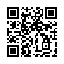 QR Code for 1DAp5pvbEY69WxtPxSmXZ9HUwpnnuaqgc