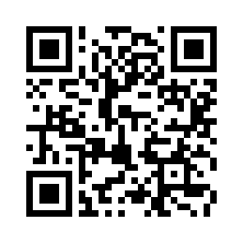 QR Code for 1DAp6FTu51twiB6E8fXRBqUPTP1SsbhZFd