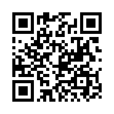 QR Code for 1DAp7B9RCWJU39b8L5CpxdeaWH8RobKRwV