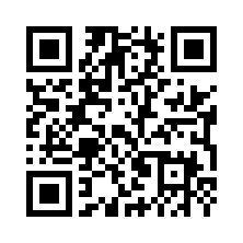 QR Code for 1DAp9bZFrr4GR7Jvvwf7sSFuY4uRmmFdJW