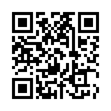 QR Code for 1DApAURXaZZRxT2w69a6Yam2eK14m6Pbfe