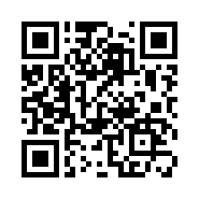 QR Code for 1DApAw5yGqpNCqi7oJMCyQSWmZXNnjYSQC