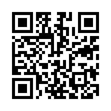 QR Code for 1DApCa2YS29GjzLhUmz4KQVXk5ToSPnJes