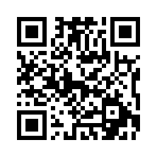 QR Code for 1DApDnNLSVLCyqmmVdmSDvRXBckTdTSaoo