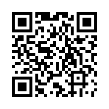 QR Code for 1DApE76YcpMPj1pRVCVYGUtGdJSKLdBgDb