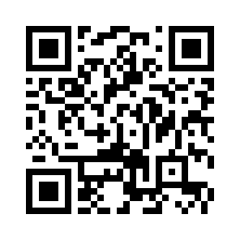 QR Code for 1DApF5rwo7BiLff4aLd9nSUL3bpoShqLSE