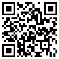 QR Code for 1DApFE3HwhebgwNdZDMdYk21obnTNKrgYT