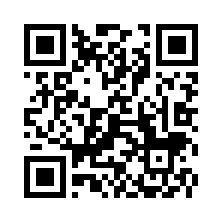 QR Code for 1DApFWdghHM3XP3i3aNs3rpXGkGHEL2qxW
