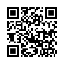 QR Code for 1DApFrD21BvkFVRR3z1SAeHGDnWdcdznsM