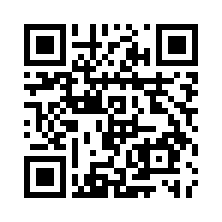 QR Code for 1DApG3wXtQ1Ei56XZECBCzY8aKgccPtkUt