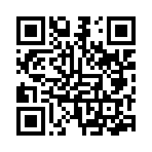 QR Code for 1DApHWNZa8FtYVkaJEinPC7va3M9k86BV6