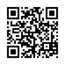 QR Code for 1DApJNDHzRwtpuTiDz9EtmcmSYVj1Srr8L