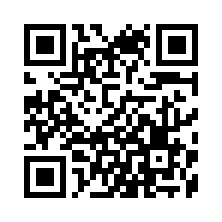 QR Code for 1DApMHHTrPpucGpemBFAYW9Mz6eHe4q1dW