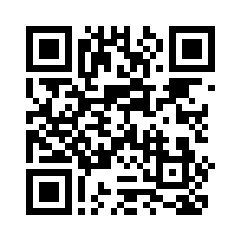 QR Code for 1DApNhZftaiynQDYMGr4PSRKCDa1M2oXYg