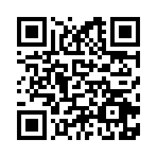 QR Code for 1DApPpCkCvmGfntgWi7dNZB61sn1ZS9gCa