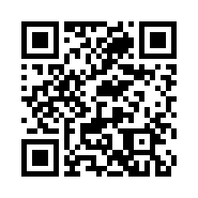 QR Code for 1DApQiuNSpHgnpd315TMt9D6Q3ZR5PCSAr
