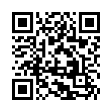 QR Code for 1DApUhT2m1EfhQq8ZSLuqqNbB5vb4PriK3