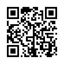 QR Code for 1DApXNodUKvX64YQhh1iefweJrmmQsbc2v