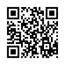 QR Code for 1DApYvyMz6RTJWpmiLRGN8mtLHeBdPoooz