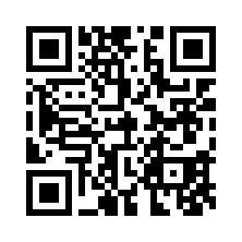 QR Code for 1DApZ7mPWzQSTAtxR2g4741a4rb5smpb8q