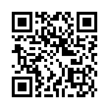 QR Code for 1DApag4ShNNMymVnD2aCBSWBK86kq2f1dm