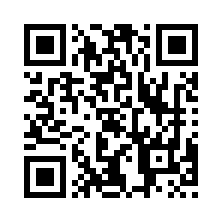 QR Code for 1DApdFaiTKPrV2GkvRYF5P74LK1DgTsiuR