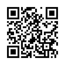 QR Code for 1DApdgf23DkaLD9sKe2cNc2DyrYQuQ9sgk