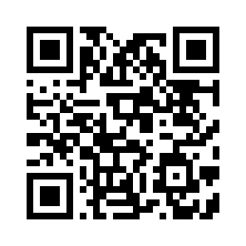 QR Code for 1DApePvmVqFzhgdFGLib6DrbMMApwZmVgr