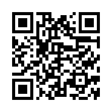 QR Code for 1DApfB7vu3TAxaCZst3bbq6kS7SWxAm5ih