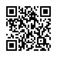 QR Code for 1DApgfW397b53psVKMUBdAFwg3tAkdJu2X