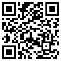 QR Code for 1DApi9NeJwCLAjQWwhiPkZeSsQbnZCNFBm