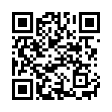QR Code for 1DApkDBCYhjEMWYVRjzHT8xFfeeKEvkv2D