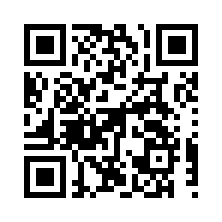 QR Code for 1DApkwb37Ttswt5XTMJiusYjwPrksHu2FX