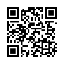 QR Code for 1DApnZ4ifBgu4GZynFPMiGinC2P2mqiXar