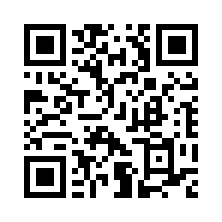 QR Code for 1DApowNKmzbAMwUjoUnpuGYXJDSSnMi4sC