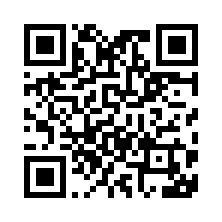 QR Code for 1DAppxLgFEE44Af8VWRE7frayJtcZbFYg1