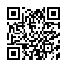 QR Code for 1DAprHnxqqFD59ShUWK74L7brFdF96QwfE