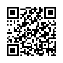 QR Code for 1DApsEBXChZAnCarj9AjpCqDyrJF1Zz9nS
