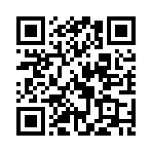 QR Code for 1DApt5jj9fULgGjAzJ6HusX8DrSfKkm4Ja