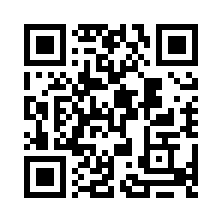 QR Code for 1DAptovYeQXfdkQTu6vFzZcAMcLdP63JGL